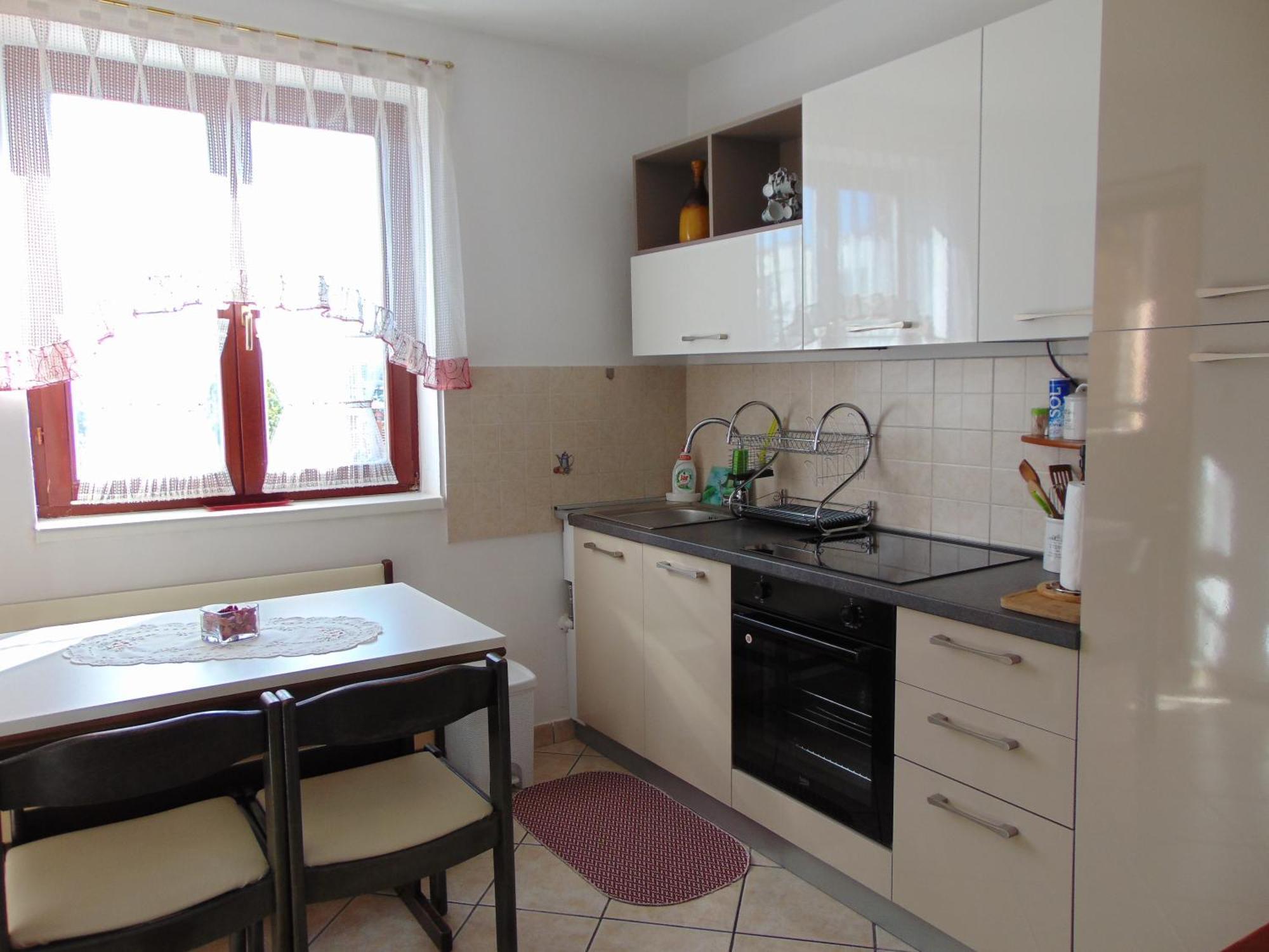 Apartment Dendy Póla Kültér fotó